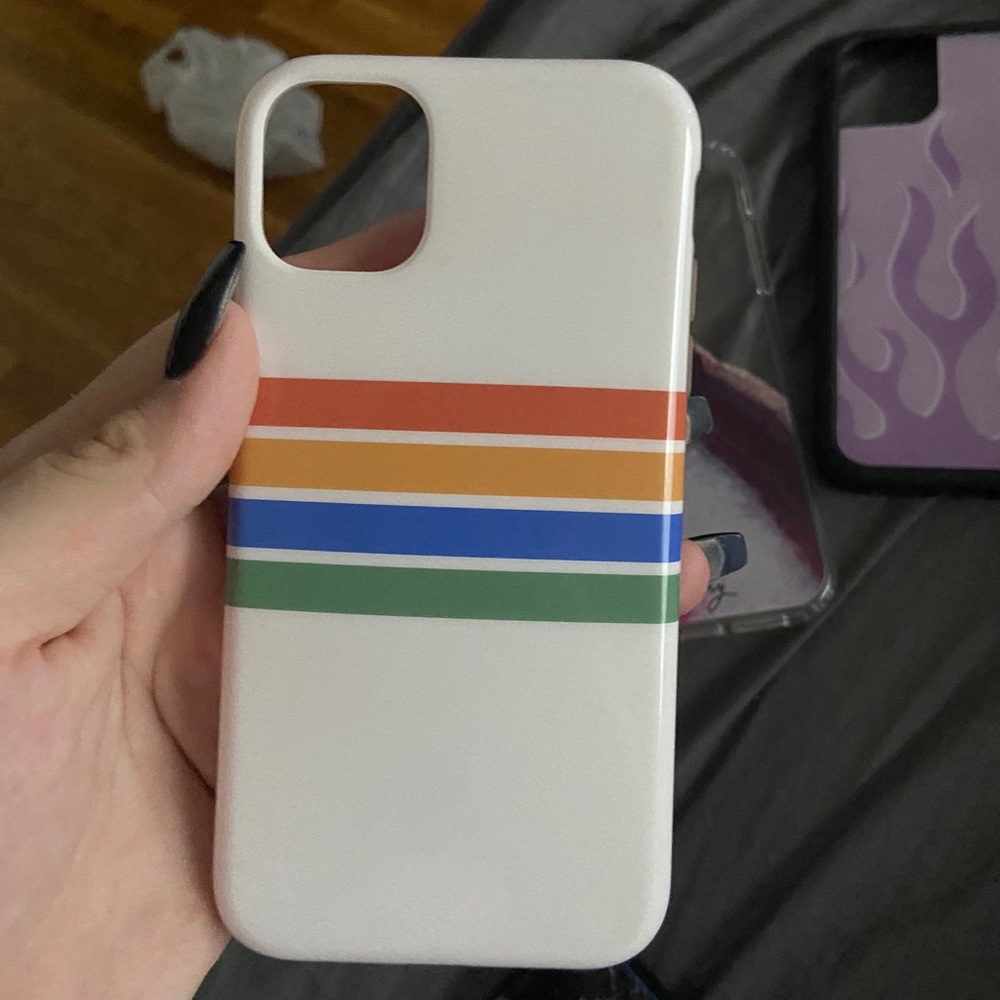 Phone Case